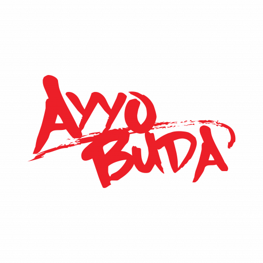 Ayyo Buda